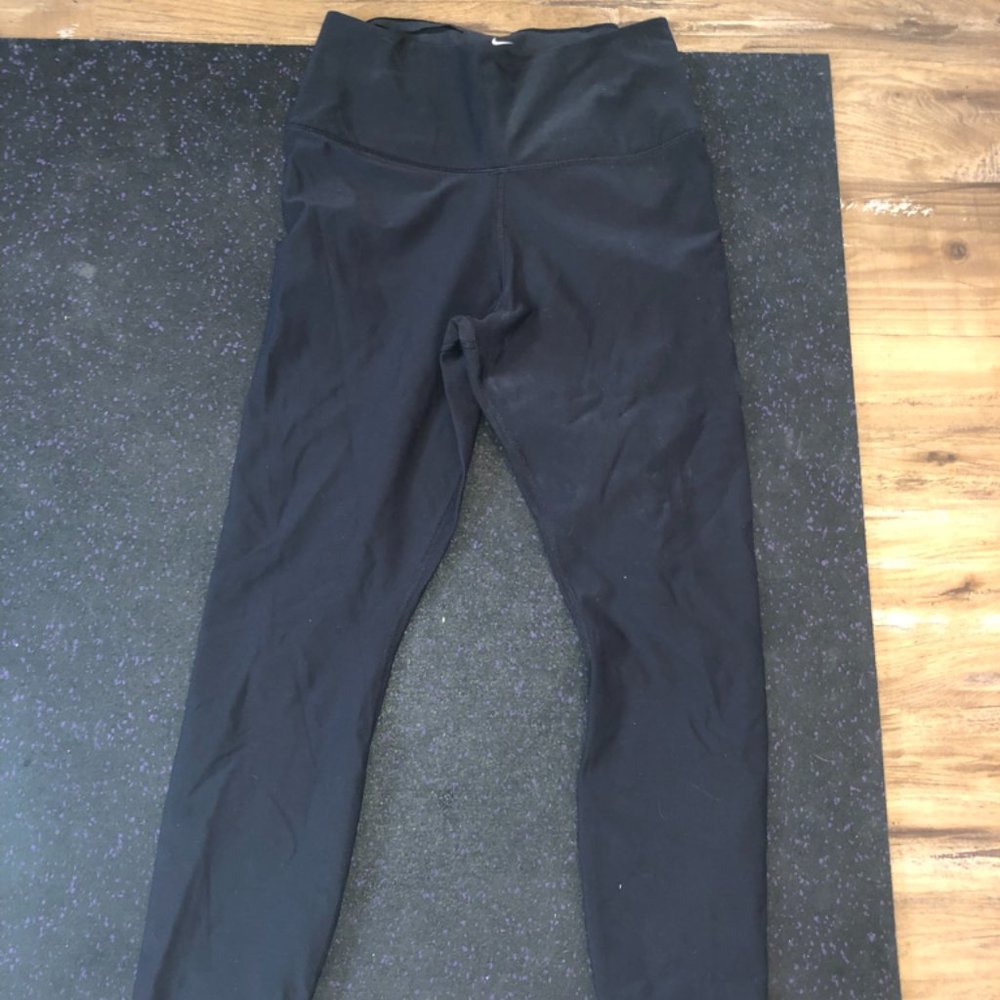 Nike Women's Training Tights